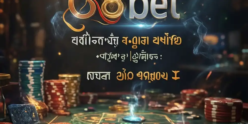 s8bet Banner